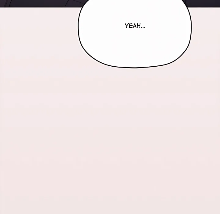 Stop Smoking - Chapter 96 [photo 24] - Hentai20