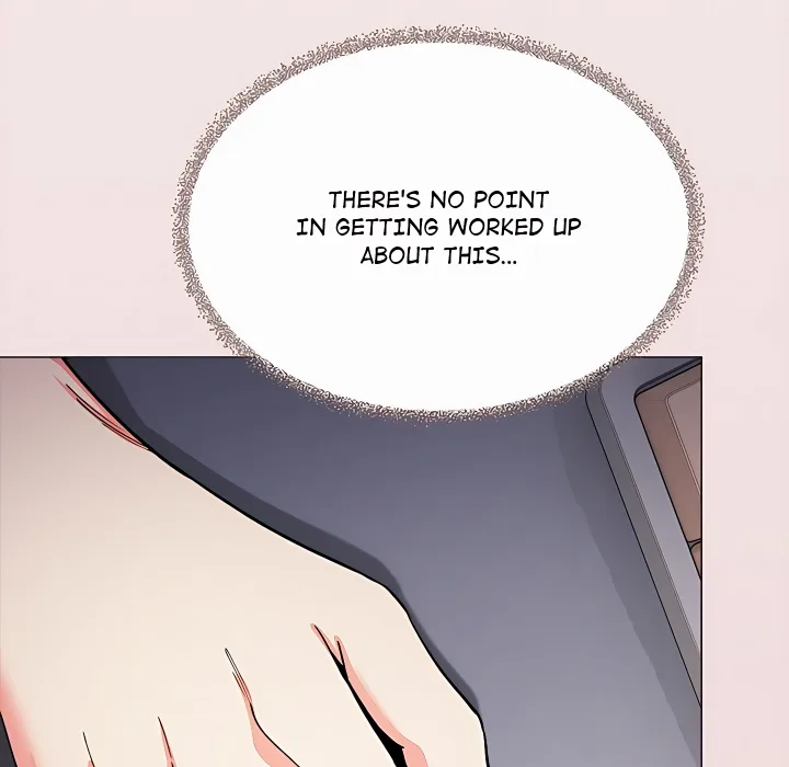 Stop Smoking - Chapter 96 [photo 25] - Hentai20