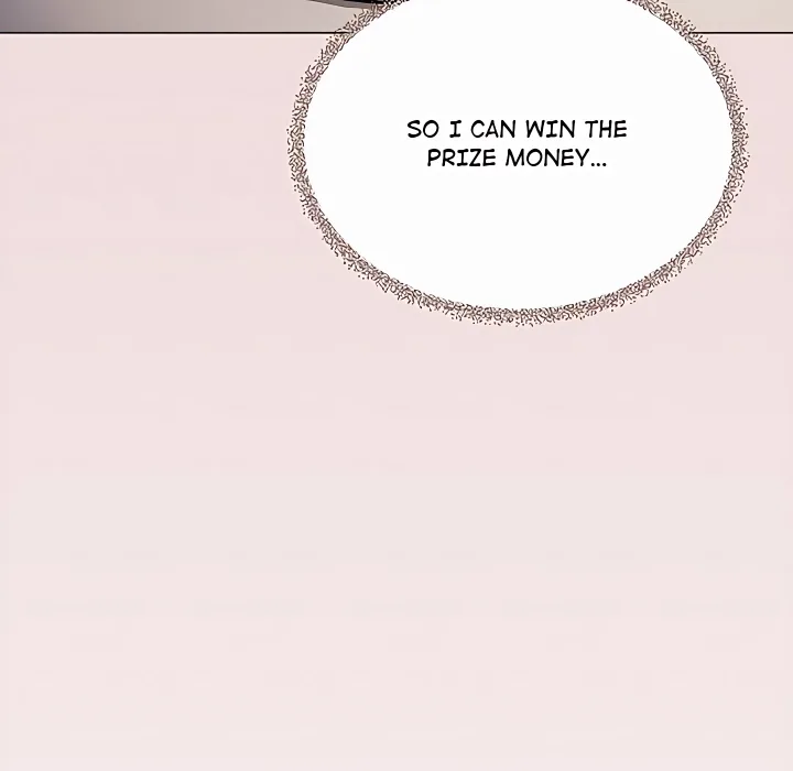 Stop Smoking - Chapter 96 [photo 30] - Hentai20