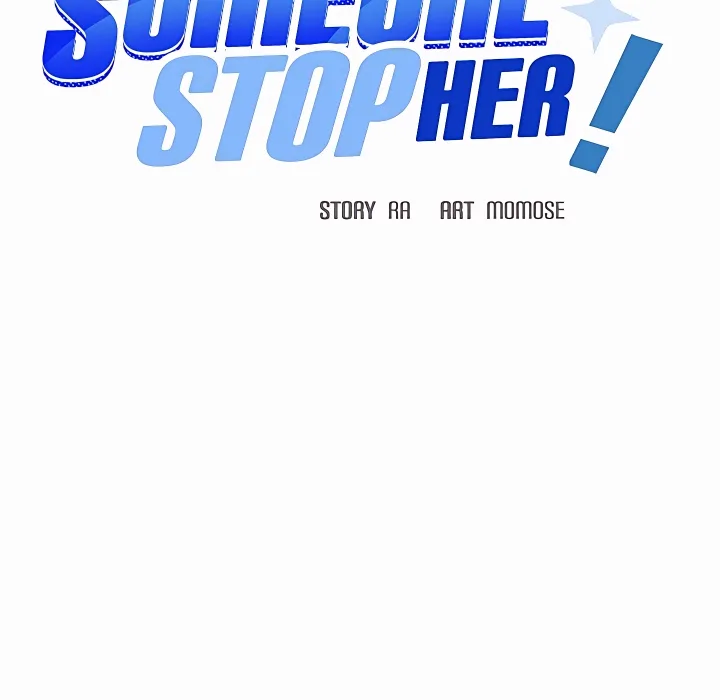 Stop Smoking - Chapter 96 [photo 34] - Hentai20