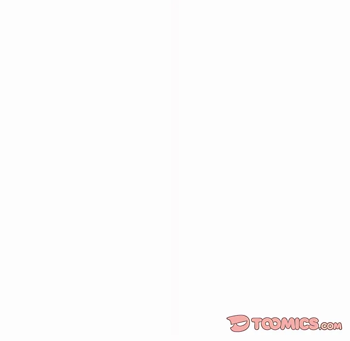 Stop Smoking - Chapter 96 [photo 36] - Hentai20