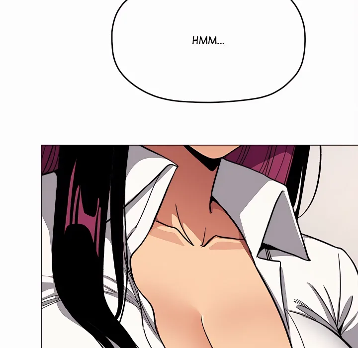 Stop Smoking - Chapter 96 [photo 41] - Hentai20