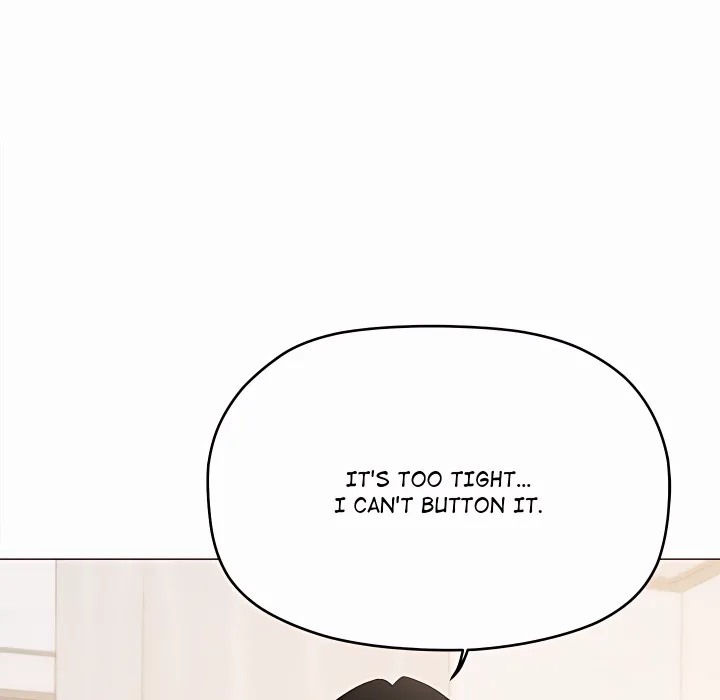Stop Smoking - Chapter 96 [photo 43] - Hentai20