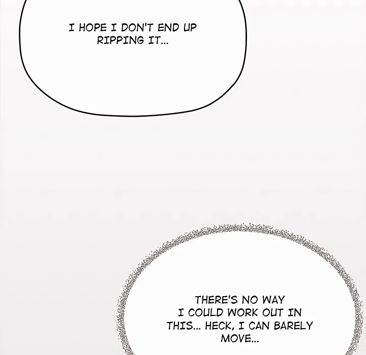 Stop Smoking - Chapter 96 [photo 46] - Hentai20