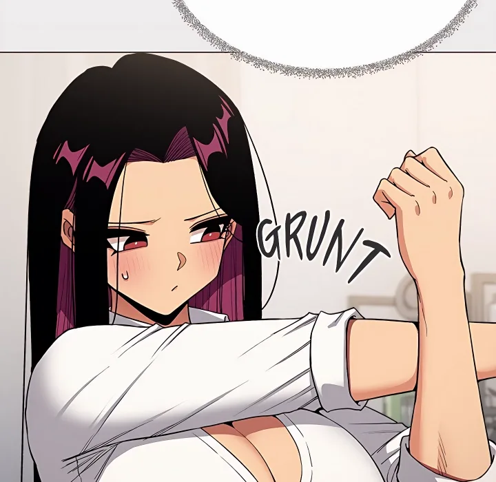 Stop Smoking - Chapter 96 [photo 47] - Hentai20