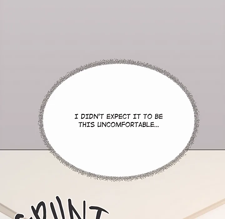Stop Smoking - Chapter 96 [photo 49] - Hentai20