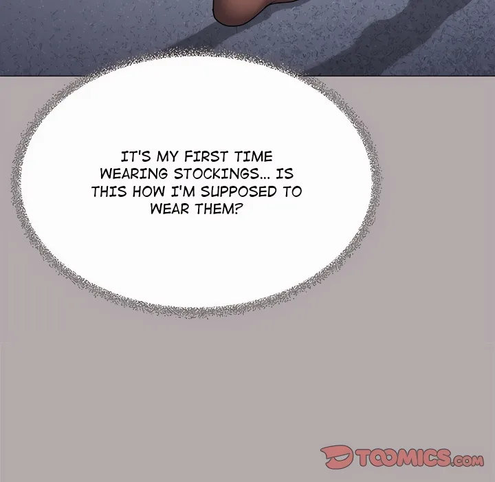 Stop Smoking - Chapter 96 [photo 52] - Hentai20