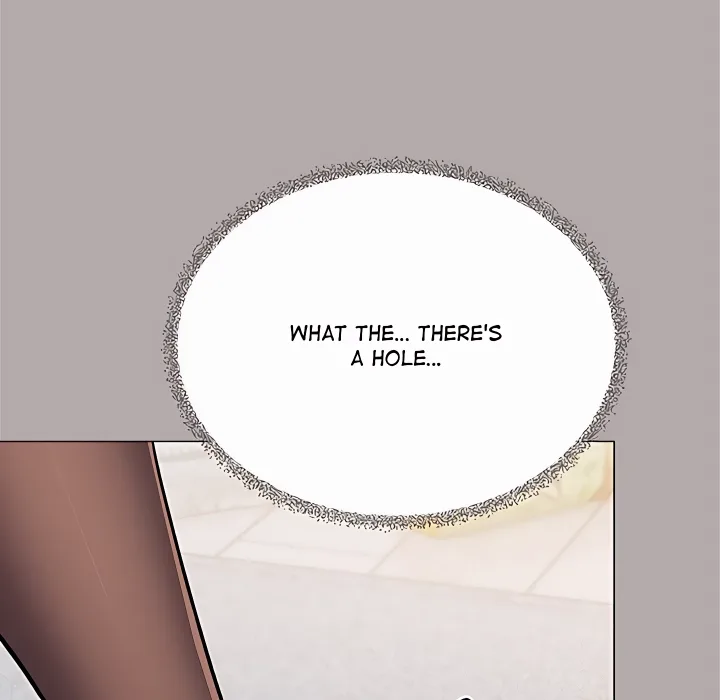Stop Smoking - Chapter 96 [photo 53] - Hentai20