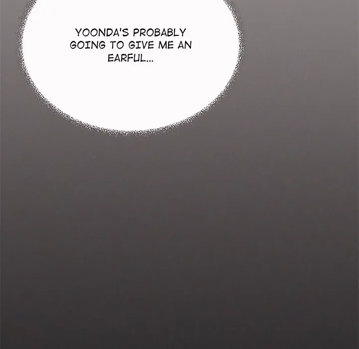 Stop Smoking - Chapter 96 [photo 55] - Hentai20