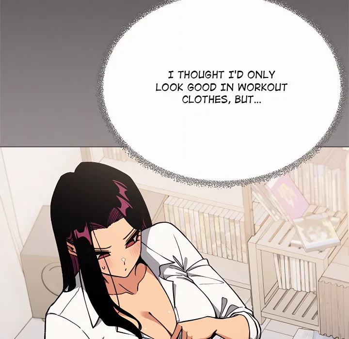 Stop Smoking - Chapter 96 [photo 59] - Hentai20
