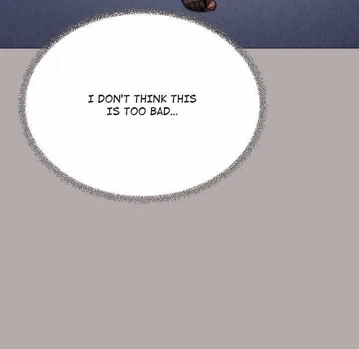 Stop Smoking - Chapter 96 [photo 61] - Hentai20