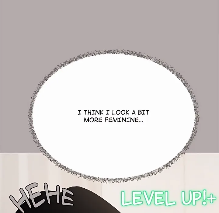 Stop Smoking - Chapter 96 [photo 62] - Hentai20
