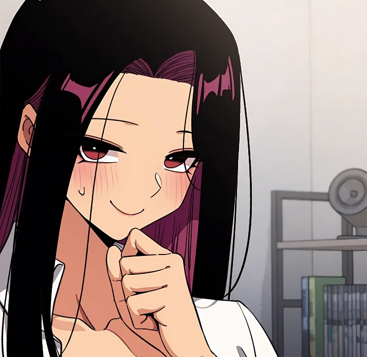 Stop Smoking - Chapter 96 [photo 63] - Hentai20
