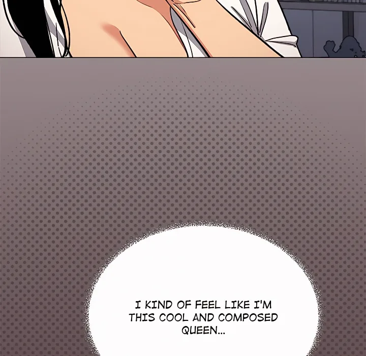 Stop Smoking - Chapter 96 [photo 64] - Hentai20