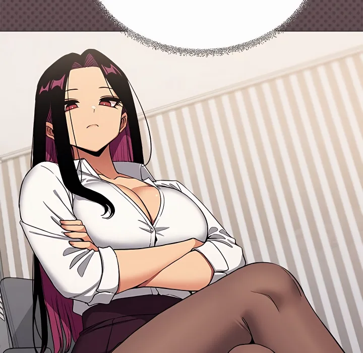 Stop Smoking - Chapter 96 [photo 65] - Hentai20