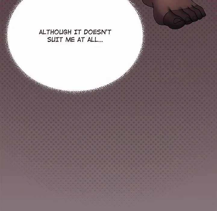Stop Smoking - Chapter 96 [photo 67] - Hentai20
