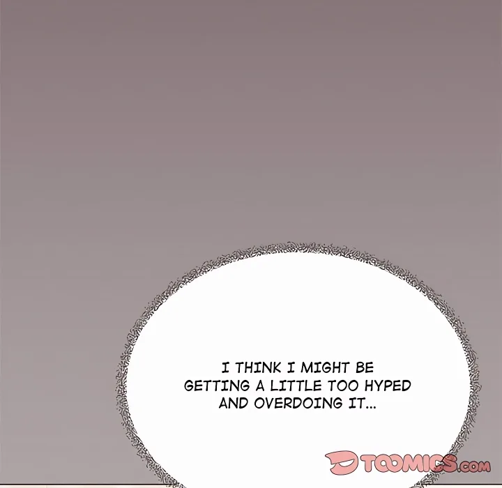 Stop Smoking - Chapter 96 [photo 68] - Hentai20