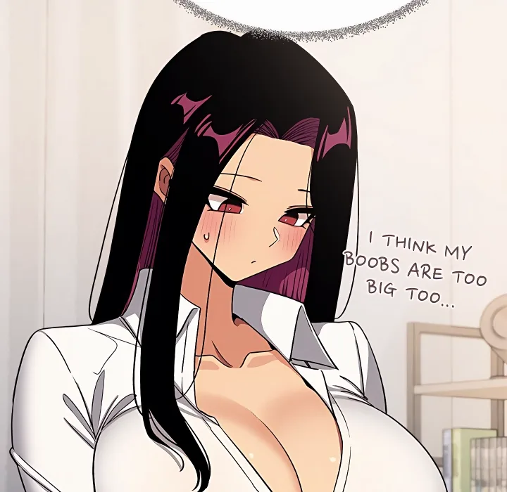 Stop Smoking - Chapter 96 [photo 69] - Hentai20