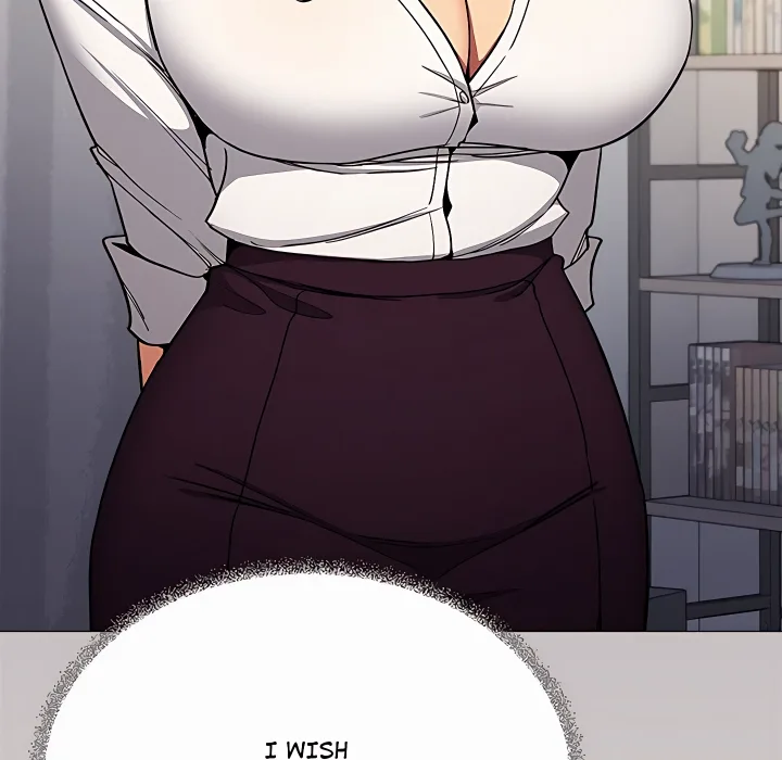 Stop Smoking - Chapter 96 [photo 70] - Hentai20