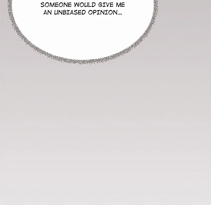 Stop Smoking - Chapter 96 [photo 71] - Hentai20