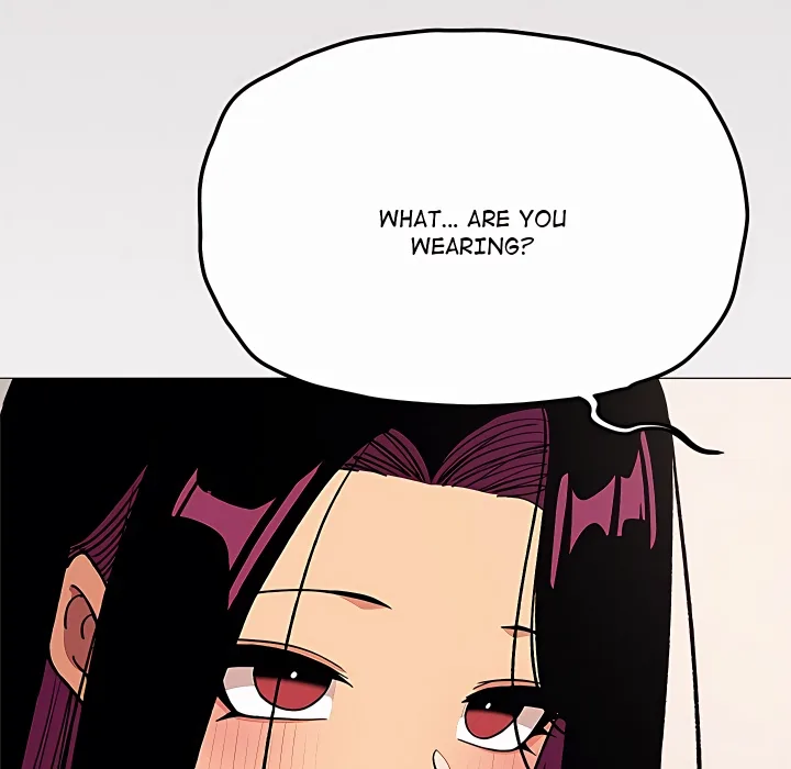 Stop Smoking - Chapter 96 [photo 72] - Hentai20