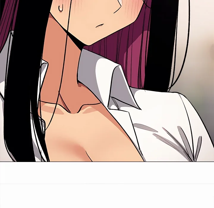 Stop Smoking - Chapter 96 [photo 73] - Hentai20