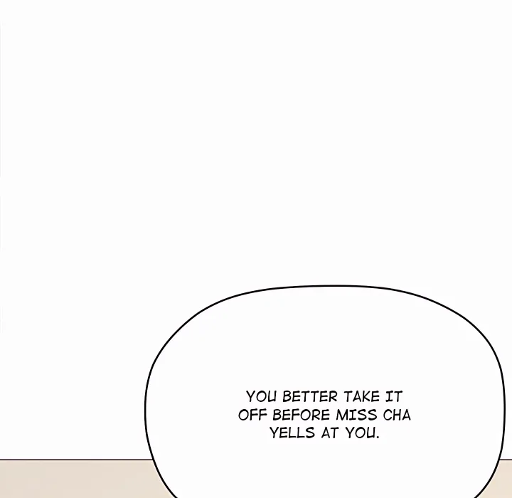 Stop Smoking - Chapter 96 [photo 74] - Hentai20