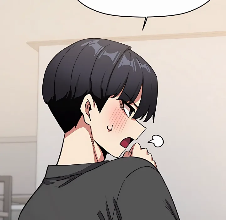 Stop Smoking - Chapter 96 [photo 75] - Hentai20