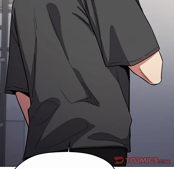 Stop Smoking - Chapter 96 [photo 76] - Hentai20