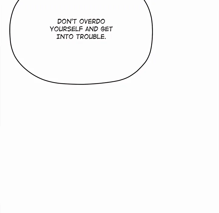 Stop Smoking - Chapter 96 [photo 77] - Hentai20