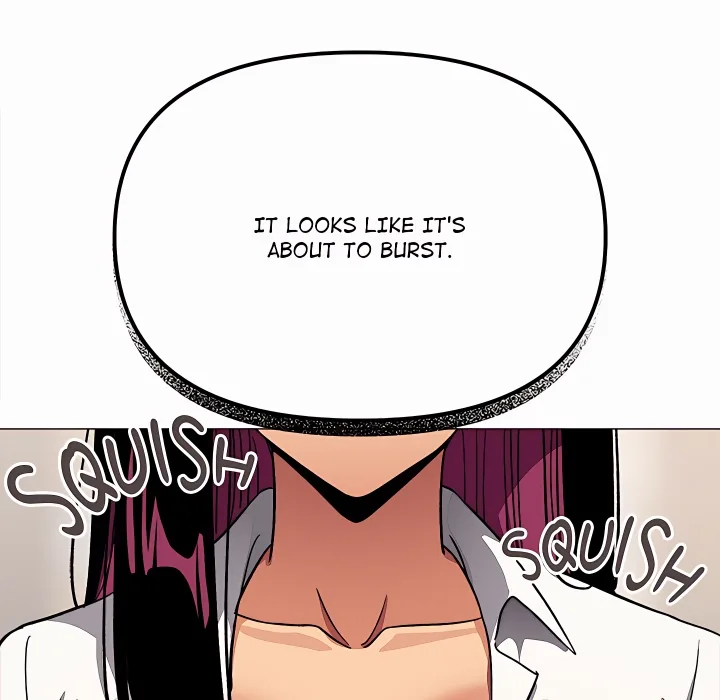 Stop Smoking - Chapter 96 [photo 78] - Hentai20
