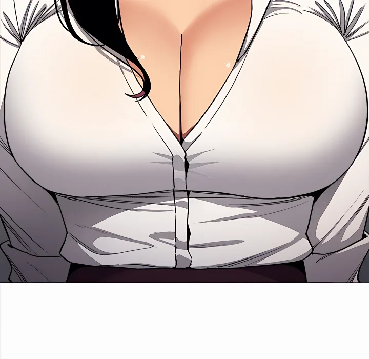 Stop Smoking - Chapter 96 [photo 79] - Hentai20
