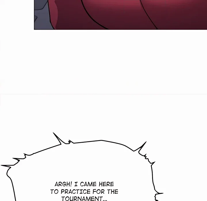 Stop Smoking - Chapter 96 [photo 8] - Hentai20