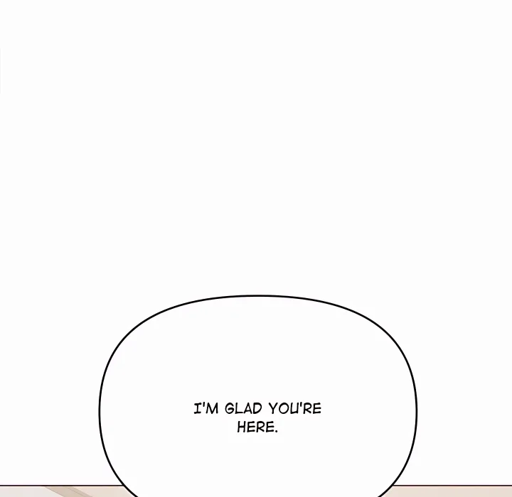Stop Smoking - Chapter 96 [photo 80] - Hentai20