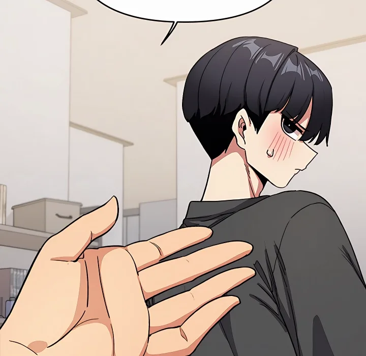 Stop Smoking - Chapter 96 [photo 81] - Hentai20