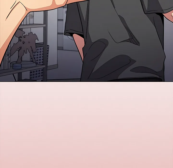 Stop Smoking - Chapter 96 [photo 82] - Hentai20