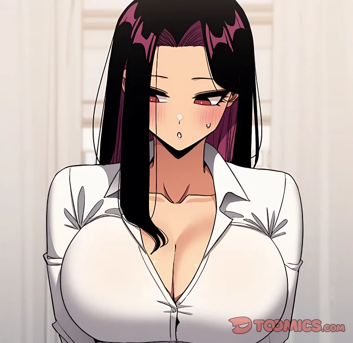 Stop Smoking - Chapter 96 [photo 84] - Hentai20