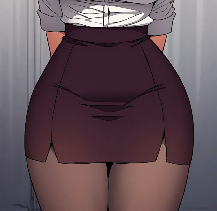 Stop Smoking - Chapter 96 [photo 85] - Hentai20