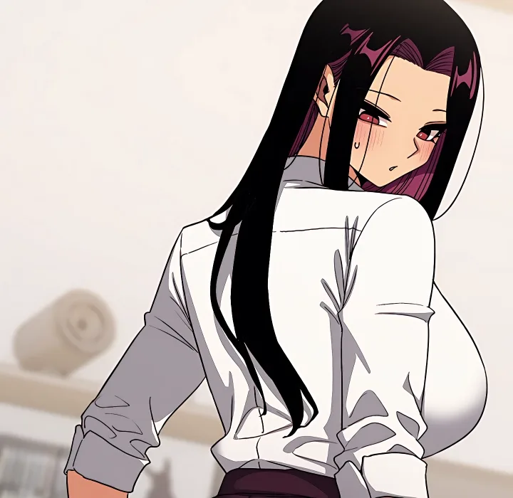 Stop Smoking - Chapter 96 [photo 88] - Hentai20