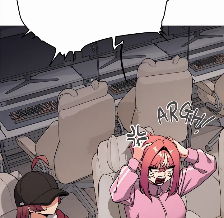 Stop Smoking - Chapter 96 [photo 9] - Hentai20