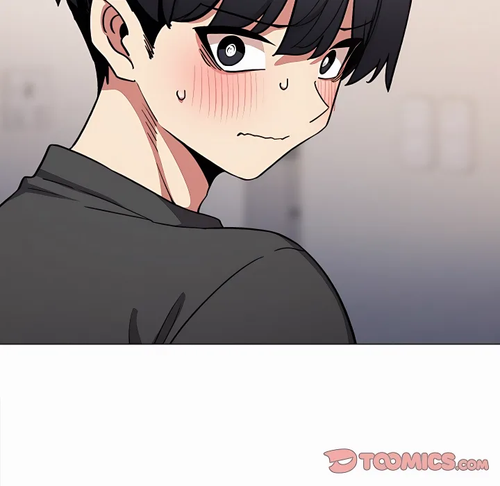 Stop Smoking - Chapter 96 [photo 92] - Hentai20