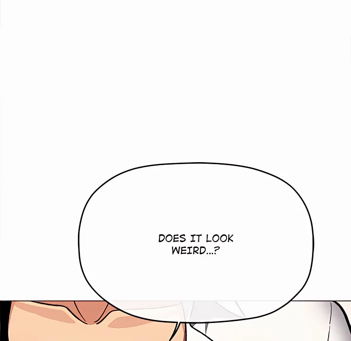Stop Smoking - Chapter 96 [photo 93] - Hentai20