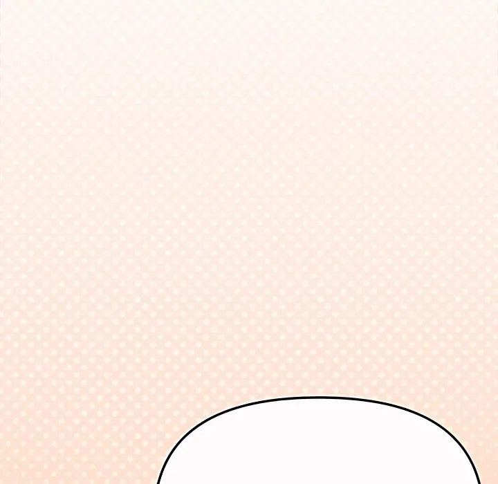 Stop Smoking - Chapter 96 [photo 97] - Hentai20