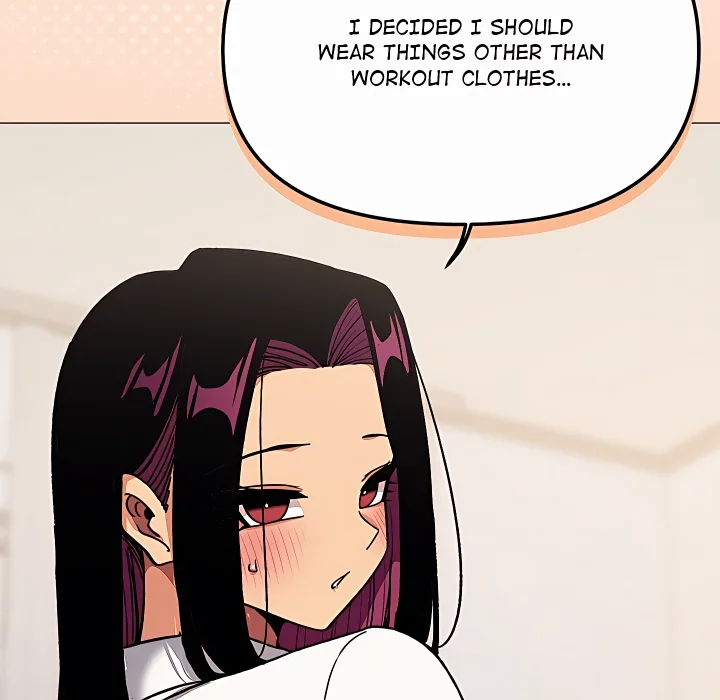 Stop Smoking - Chapter 96 [photo 98] - Hentai20