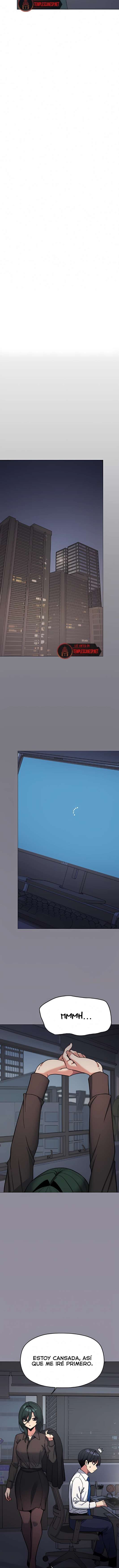 Stop Smoking Raw Chapter 74 - Page 9