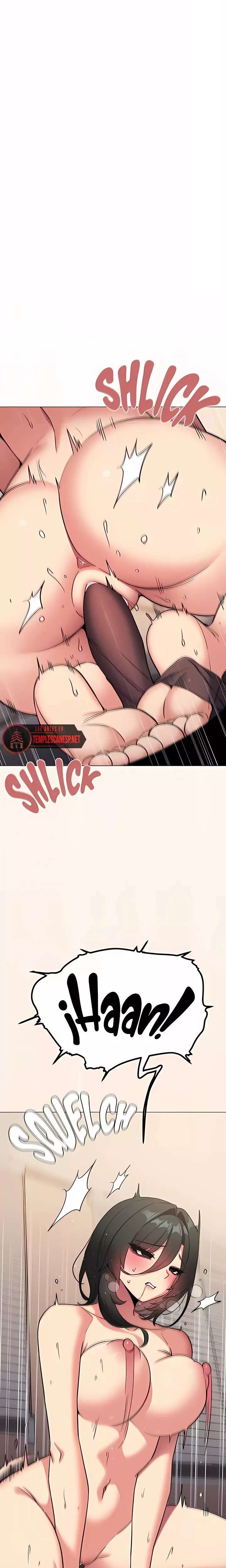 Stop Smoking Raw Chapter 75 - Page 10