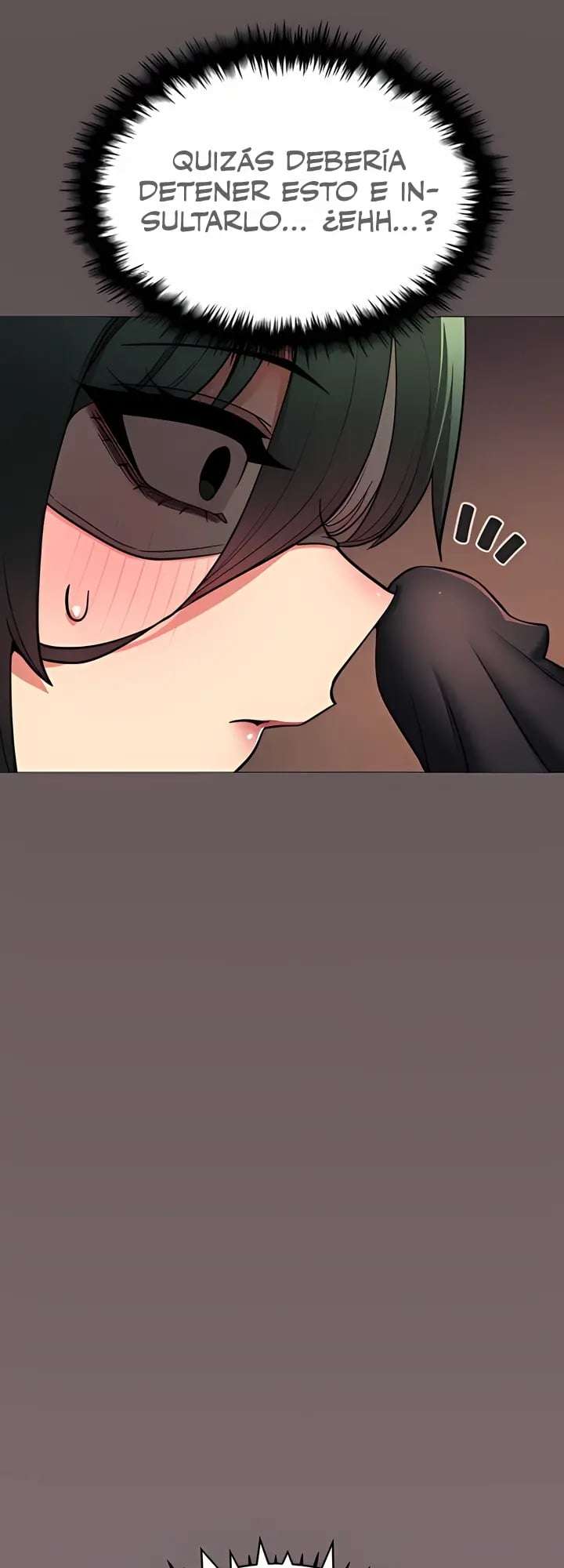 Stop Smoking Raw Chapter 81 - Page 12