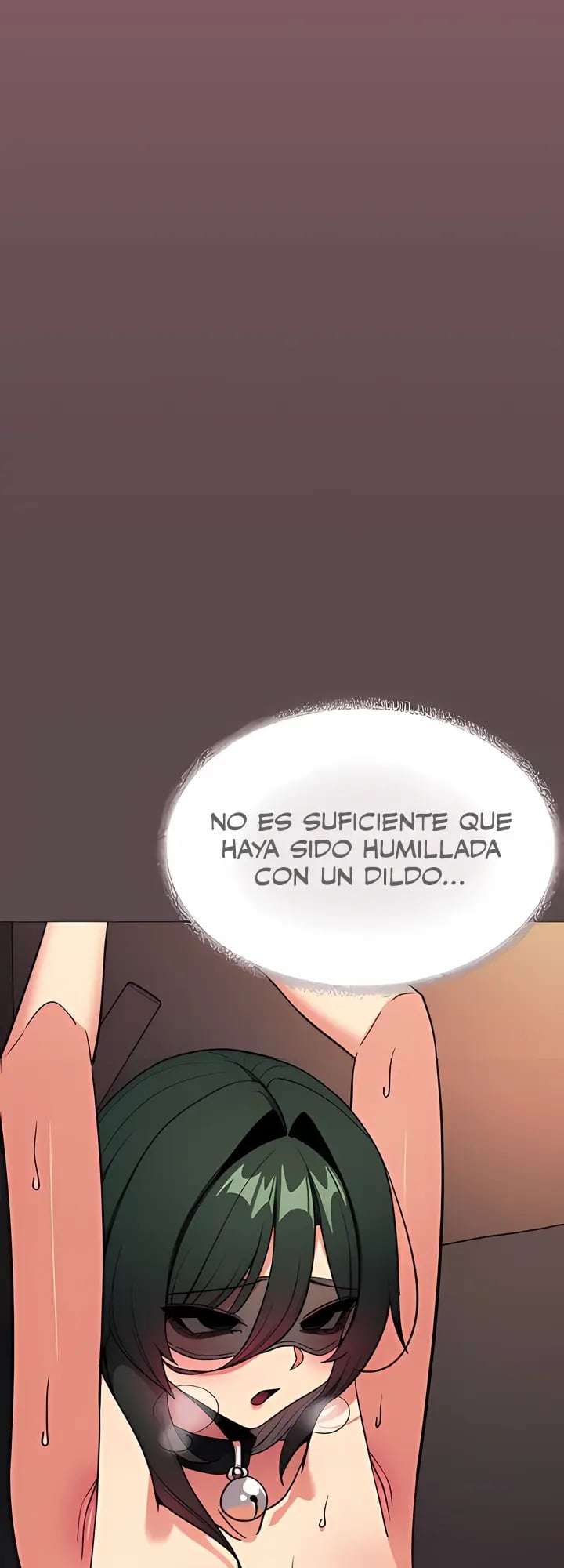 Stop Smoking Raw Chapter 81 - Page 2