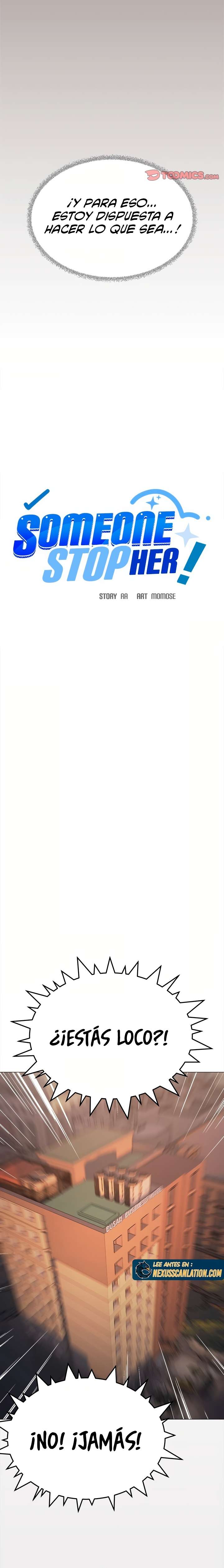 Stop Smoking Raw Chapter 91 - Page 13