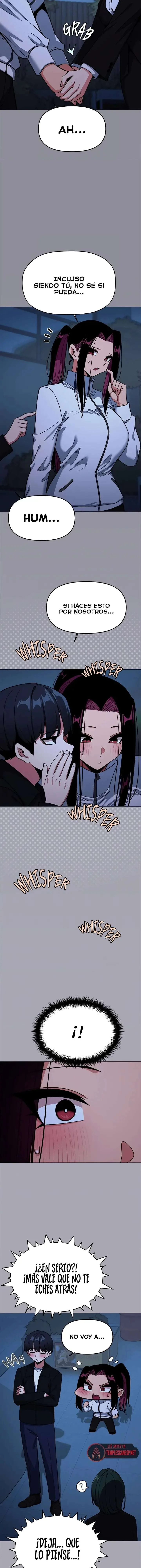 Stop Smoking Raw Chapter 92 - Page 13